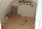 N138-Matmata-Casa Troglodita Interno